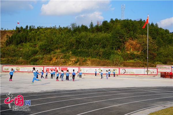 ��������������(li��n)�W(w��ng)+��׌�υ^(q��)���߳�ȥ ��ɫ�a(ch��n)Ʒ����֪