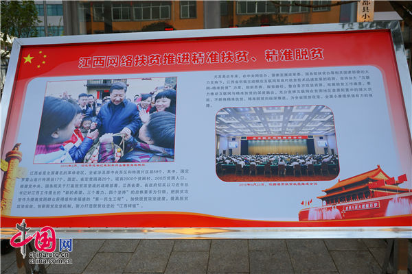 ��������������(li��n)�W(w��ng)+��׌�υ^(q��)���߳�ȥ ��ɫ�a(ch��n)Ʒ����֪