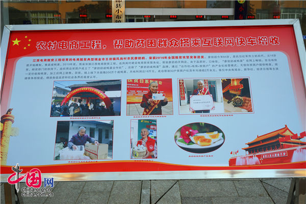 ��������������(li��n)�W(w��ng)+��׌�υ^(q��)���߳�ȥ ��ɫ�a(ch��n)Ʒ����֪