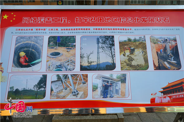 ��������������(li��n)�W(w��ng)+��׌�υ^(q��)���߳�ȥ ��ɫ�a(ch��n)Ʒ����֪