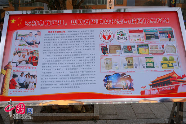 ��������������(li��n)�W(w��ng)+��׌�υ^(q��)���߳�ȥ ��ɫ�a(ch��n)Ʒ����֪