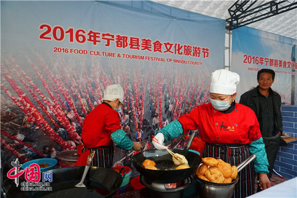 ��������������(li��n)�W(w��ng)+��׌�υ^(q��)���߳�ȥ ��ɫ�a(ch��n)Ʒ����֪