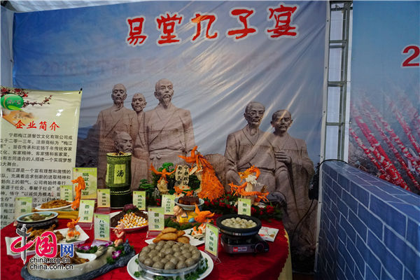 ��������������(li��n)�W(w��ng)+��׌�υ^(q��)���߳�ȥ ��ɫ�a(ch��n)Ʒ����֪