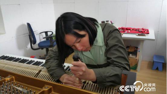 ᘴ�����^����,��������,������,������,�]�н̿ƕ�,ȫ�{��(j��ng)�e����