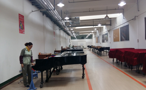 ���Ї�(gu��)��(m��ng)�����(gu��)�������ǌ���:������