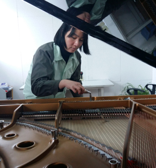 ���Ї�(gu��)��(m��ng)�����(gu��)�������ǌ���:������