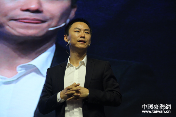 �Ї�����̄�(w��)�f(xi��)���������L���Pʯ�W(w��ng)�˶����L�