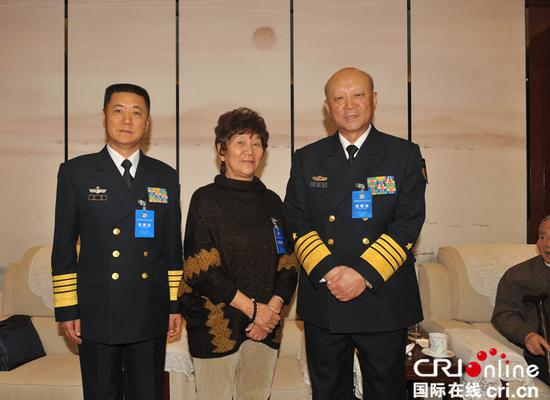 2016��12��8��,��܊�ڱ����e���Ї�(gu��)�Տ�(f��)����ɳȺ�u70����o(j��)����(d��ng)��2016��12��8��,�Ї�(gu��)�Տ�(f��)����ɳȺ�u70����o(j��)����(d��ng)�ڱ����e�������(d��ng)�_ʼǰ,����܊ίί�T����܊˾��T�Ǆ���,��܊��ί���A���������A������߽� �z