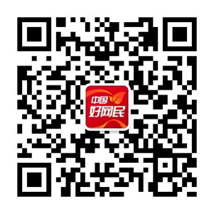 �������Ї���(ji��)��150�������Ʒ���t ͶƱ�����_��