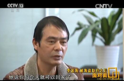 ��(d��ng)?sh��)ؕr(sh��)�g2016��10��21̖(h��o)����������ãȻ���X(ju��)�����ѽ�(j��ng)���^(gu��)1670��(g��)��ҹ�����������ͬ�邃������֪���Իؼ�����