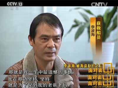 ������Ǿ�����һ�������z����������������߅��(ji��n)�֣���(ji��n)�������Ǟ���Ҋ(ji��n)���ҵ��ϰ��ϋ���