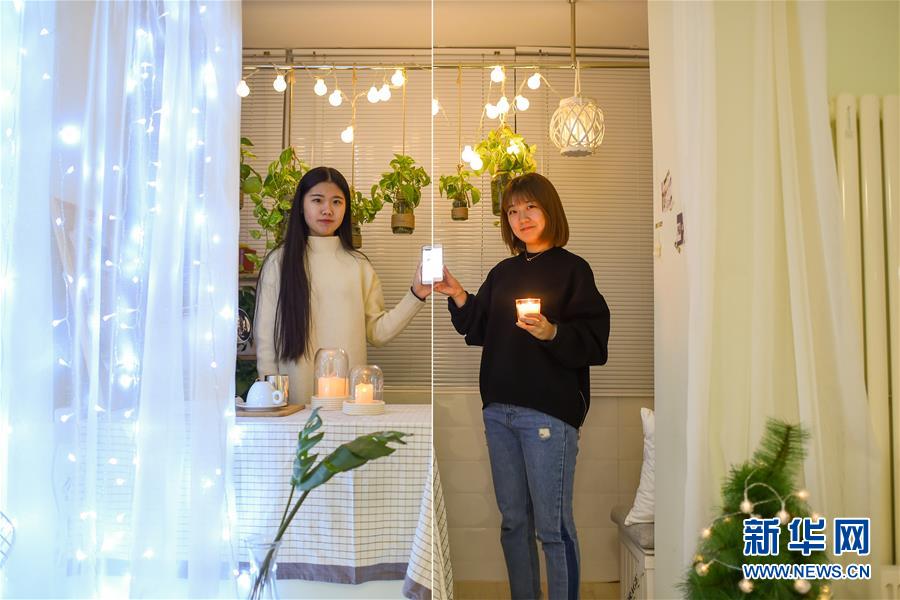 ����ҡ���2016���������½�(j��ng)��(j��)