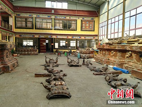 �_(d��)�οh�׼{��ѩ���ֹ�ˇ�@�r(n��ng)��������(n��i),�[�������Nδ��ɵķ��������¾W(w��ng)ӛ�� ������ �z