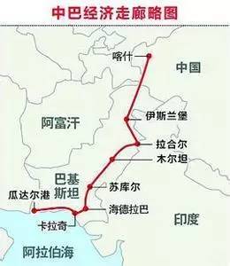 �DƬ���ԾW(w��ng)�j