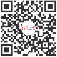 【冬行西藏】VR作品丨“圣湖”普姆雍措 時(shí)空在這一刻靜止