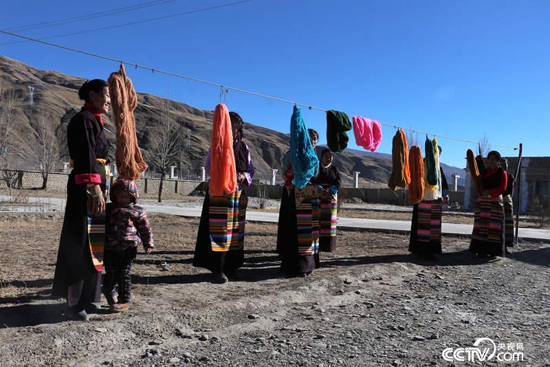 ���˂���������ë����