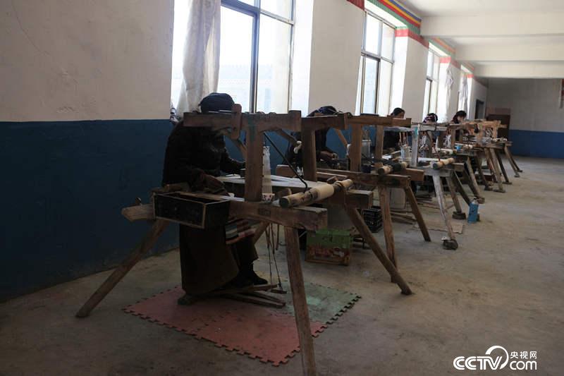 �����������y(t��ng)���ֹ�ˇ���ɡ�