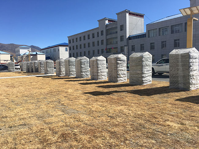 ���������ء������e�ǣ�һ�Ø� ���f��