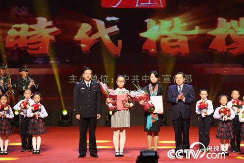 �����������L(zh��ng)�������������hίί�T�����β������ĳ�Դ������޵��H���C�l(f��)�C���ͪ�(ji��ng)?w��)����������x/�z��