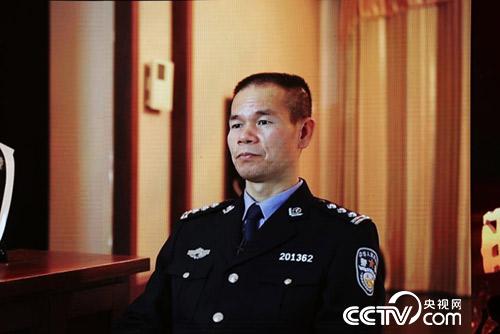 ����ޣ������x/�z��