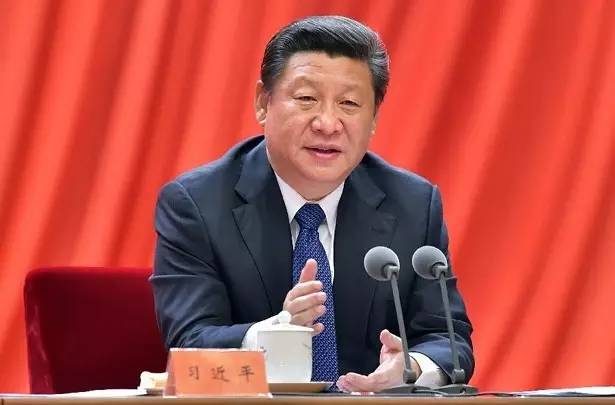 2017�귴��������ɶ��(d��ng)���������ξ��_��(hu��)������