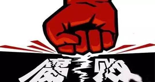 2017�귴��������ɶ��(d��ng)�����������ξ��_��(hu��)���ˣ�