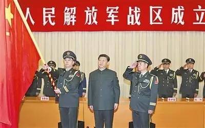 �P�c��2016ʮ�������?w��)𺳁��u��