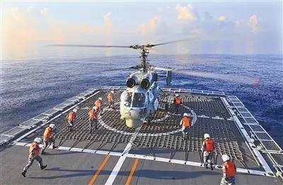 �P�c��2016ʮ�������?w��)𺳁��u��