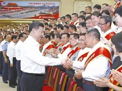 �P�c��2016ʮ�������?w��)𺳁��u��