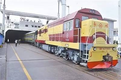 �P�c��2016ʮ�������?w��)𺳁��u��