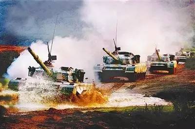 �P�c��2016ʮ�������?w��)𺳁��u��