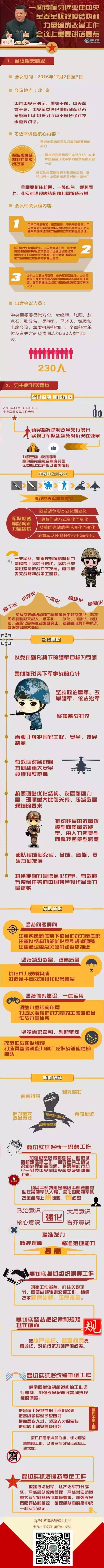 �P�c��2016ʮ�������?w��)𺳁��u��