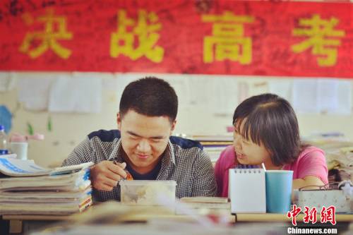 �c���M(j��n)����һ�