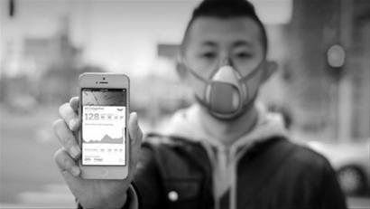 �F�������w����Ӱ푵����Y���@ʾ���F�������w��Ӱ�һ��֞�ֱ��Ӱ푺��g��Ӱ���