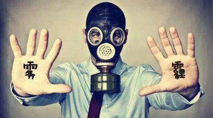 ����ÿ���˶��m��������֡����ֵ��ܺϽY(ji��)��(g��u)���^�V���ϕ����Ӻ����������������m����