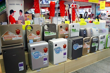 �՚�������������՚���һ�������������x�r����һҪ���_ʹ��Ŀ����Ҫ�xُ��PM2.5�Ѓ���Ч���ă�������