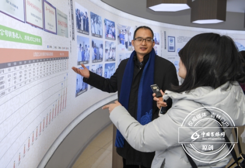 �������t(y��)ˎ�����a(ch��n)�I(y��)��α��l(f��)