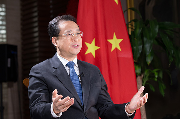 �R����:����ƽ��ϯ��ʿ֮�Ќ��a(ch��n)����Ҫ���hӰ�