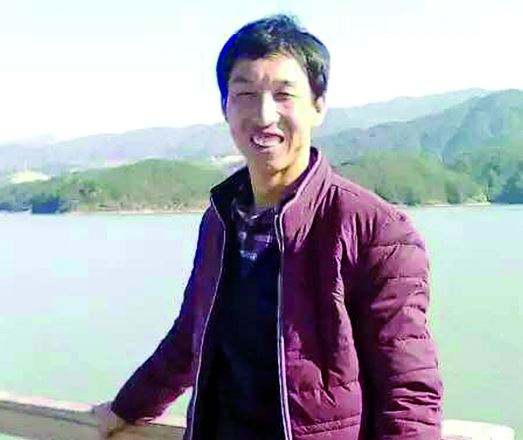 ���W(w��ng)�j(lu��)ý�w���D(zhu��n)�ġ���ӛ�����ѻ��Ӻøɲ���׌؟(z��)������ƽ��