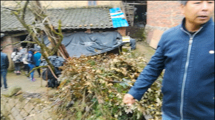 ���W(w��ng)�j(lu��)ý�w���D(zhu��n)�ġ���ӛ�����ѻ��Ӻøɲ���׌؟(z��)������ƽ��