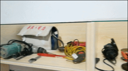 ���W(w��ng)�j(lu��)ý�w���D(zhu��n)�ġ���ӛ�����ѻ��Ӻøɲ���׌؟(z��)������ƽ��