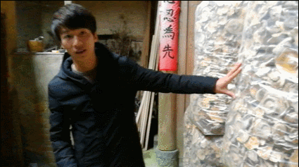 ���W(w��ng)�j(lu��)ý�w���D(zhu��n)�ġ���ӛ�����ѻ��Ӻøɲ���׌؟(z��)������ƽ��