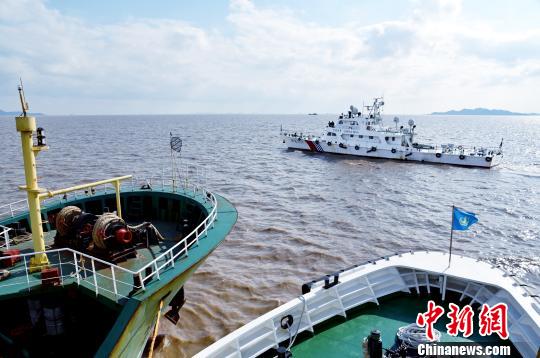 �D���Ԯ�F(xi��n)���������^�������z