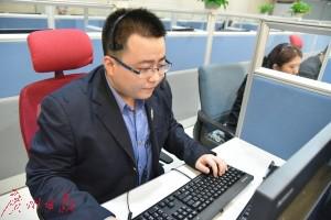 90��ͷ���С�֡����½�