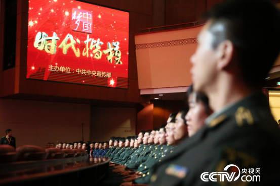 �h��ʮ�˴��ԁ����܊ĳ���������B���h֧���Ⱥ��܊��ĳ���F(tu��n)܊���Þ顰ȫ�潨�O(sh��)���M(j��n)���ӆ�λ���������M(j��n)�����h�M�������B�(du��)�s�����wһ�ȹ�����Ԭ����/�z��