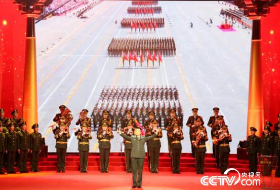 �h��ʮ�˴��ԁ����܊ĳ���������B���h֧���Ⱥ��܊��ĳ���F(tu��n)܊���Þ顰ȫ�潨�O(sh��)���M(j��n)���ӆ�λ���������M(j��n)�����h�M�������B�(du��)�s�����wһ�ȹ�����Ԭ����/�z��