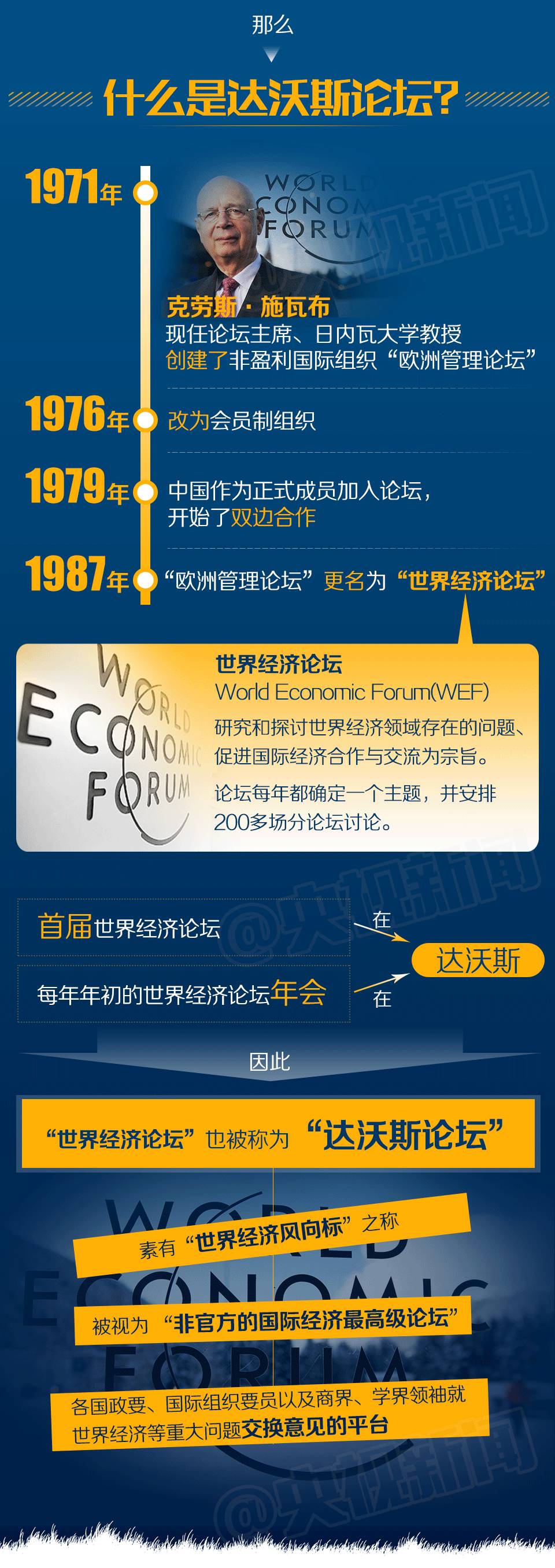 һ�D | ���_(d��)��˹�����ă����Ї�Ҳ�С��_(d��)��˹�� ��