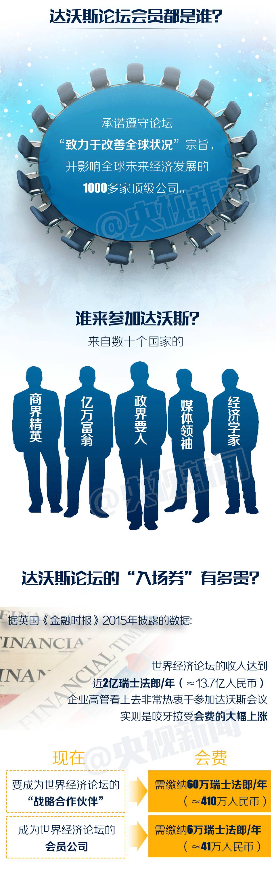 һ�D | ���_(d��)��˹�����ă����Ї�Ҳ�С��_(d��)��˹�� ��