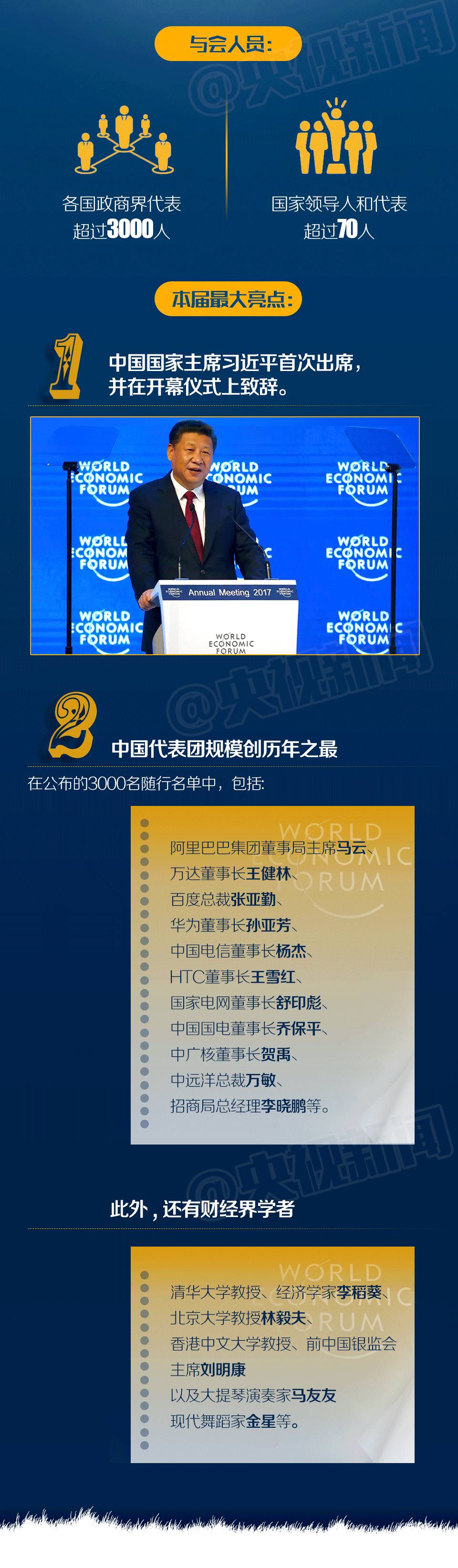 һ�D | ���_(d��)��˹�����ă����Ї�Ҳ�С��_(d��)��˹�� ��