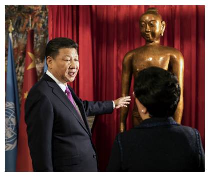 ��(x��)��ϯ�ͽo���l(w��i)�M���ġ����~�b�����l���@һ������׌���₃���_�۽���